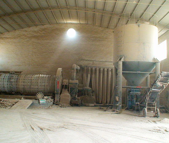 X\S(chng)܇(ch)ga(chn)O(sh)