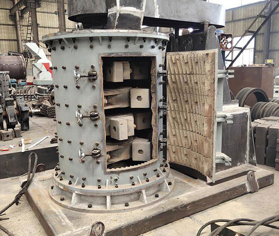 X\SʹìF(xin)(chng)D