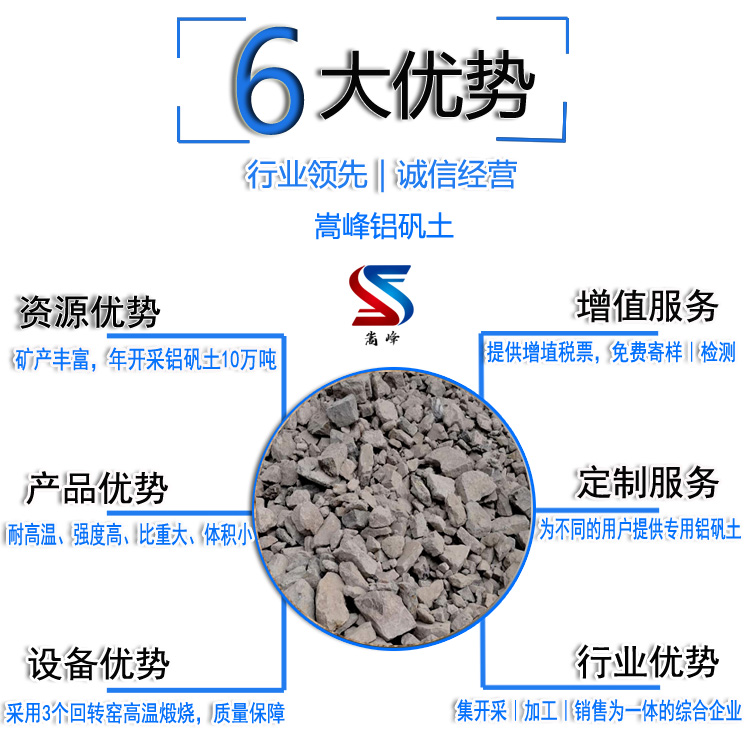 X\ϣX\ϣX\S҃(yu)(sh)D