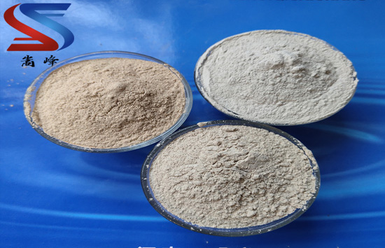 高鋁礬土熟料|鋁礬土熟料|鋁土細(xì)粉|高鋁骨科|細(xì)粉價(jià)格|廠家 高鋁礬土熟料|鋁礬土熟料|鋁土細(xì)粉|高鋁骨科|細(xì)粉價(jià)格|廠家