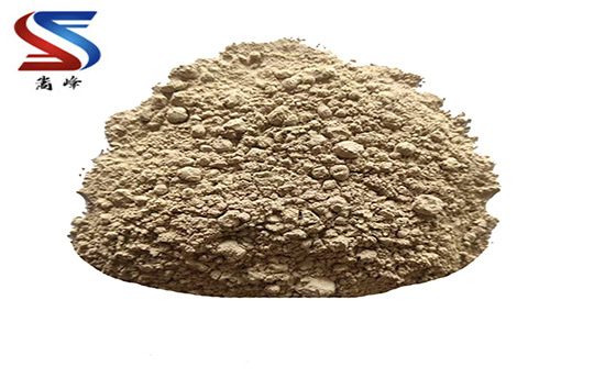 鋁酸鈣粉|高鋁礬土熟料|細粉|鋁礬土熟料|骨粉|廠家 鋁酸鈣粉|高鋁礬土熟料|細粉|鋁礬土熟料|骨粉|廠家