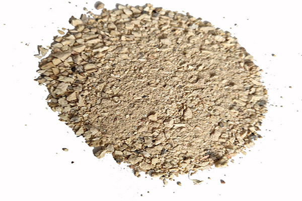 高鋁礬土熟料|鋁礬土熟料|鋁土細(xì)粉|高鋁骨科|細(xì)粉價(jià)格|廠家等級標(biāo)示圖 高鋁礬土熟料|鋁礬土熟料|鋁土細(xì)粉|高鋁骨科|細(xì)粉價(jià)格|廠家等級標(biāo)示圖