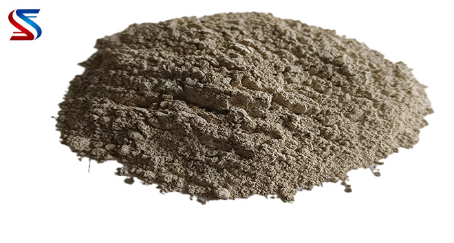 高鋁礬土熟料|鋁礬土熟料|鋁土細(xì)粉|高鋁骨科|細(xì)粉價(jià)格|廠家 高鋁礬土熟料|鋁礬土熟料|鋁土細(xì)粉|高鋁骨科|細(xì)粉價(jià)格|廠家