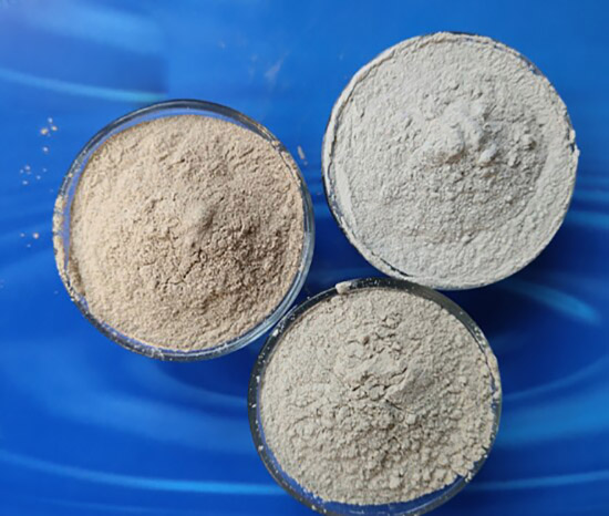 鋁礬土熟料|鋁土細(xì)粉|高鋁骨科|細(xì)粉價(jià)格|廠家 鋁礬土熟料|鋁土細(xì)粉|高鋁骨科|細(xì)粉價(jià)格|廠家