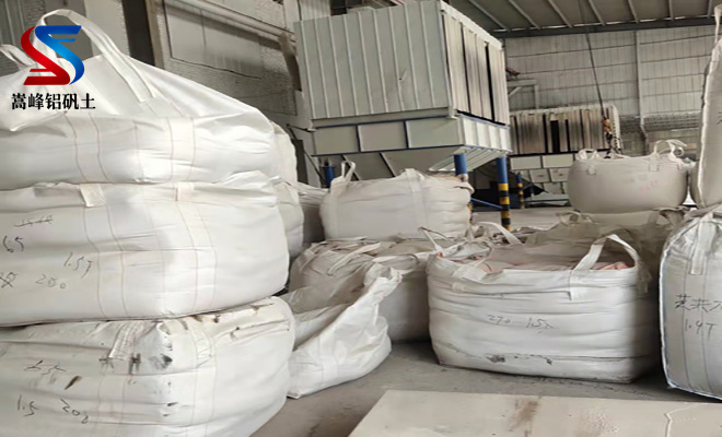 ͻX\||ǿ|r|(yu)c(din)|S