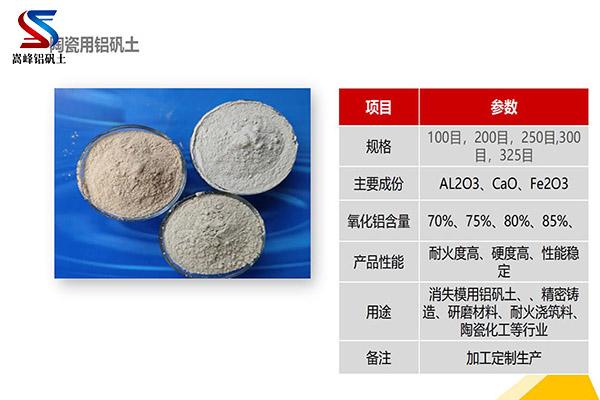  X\(x)حX\ح X\ ح մX\