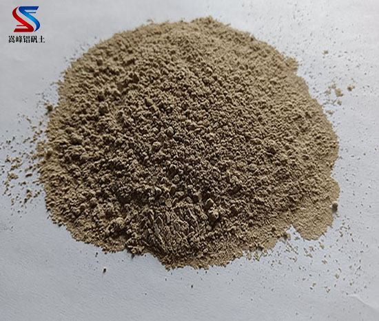 X(x),X\(x)ۃr,X\(x)ۏS,X\(x),X\