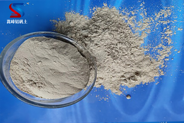 ʏ߉늴ИI(y)øX\,X},X\,X(x),X\