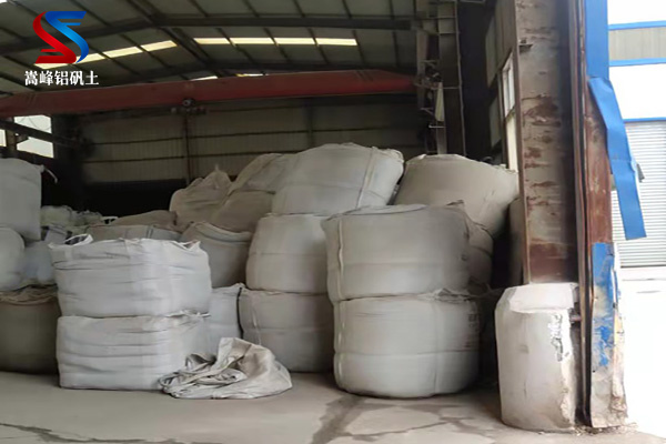  CcX},X\ϏS,X\X},X\ǿ