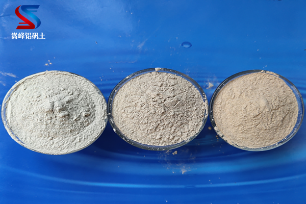 北京順義區(qū)鋁礬土熟料,鋁礬土骨科,鋁礬土骨科價(jià)格,鋁礬土細(xì)粉,鋁礬土,鋁礬土價(jià)格 北京順義區(qū)鋁礬土熟料,鋁礬土骨科,鋁礬土骨科價(jià)格,鋁礬土細(xì)粉,鋁礬土,鋁礬土價(jià)格