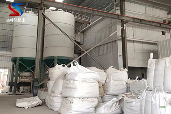 山東微山縣鋁釩土,鋁礬土骨科,鋁礬土骨科價(jià)格,鋁礬土細(xì)粉,鋁礬土,鋁礬土價(jià)格 山東微山縣鋁釩土,鋁礬土骨科,鋁礬土骨科價(jià)格,鋁礬土細(xì)粉,鋁礬土,鋁礬土價(jià)格