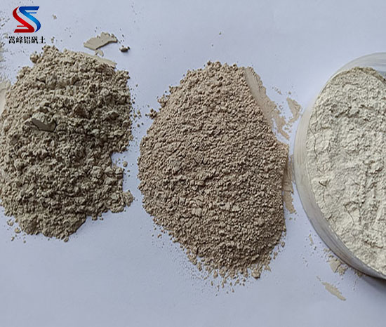 西藏拉薩鋁釩土,陶瓷鋁礬土,鋁礬土細(xì)粉,鋁礬土骨科,鋁礬土價格,鋁礬土濾料,鋁礬土 西藏拉薩鋁釩土,陶瓷鋁礬土,鋁礬土細(xì)粉,鋁礬土骨科,鋁礬土價格,鋁礬土濾料,鋁礬土