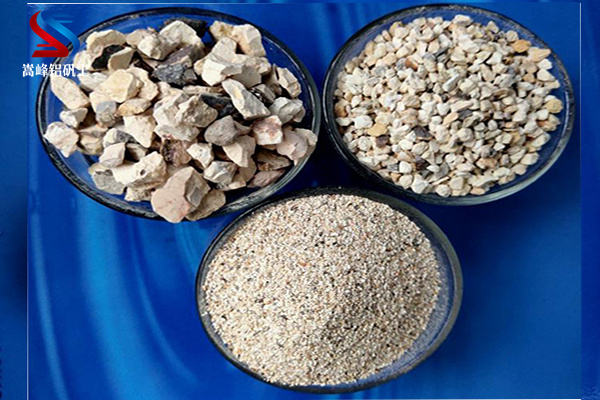 天津鋁礬土骨料澆注料用鋁礬土,鋁礬土熟料,鋁礬土價(jià)格 天津鋁礬土骨料澆注料用鋁礬土,鋁礬土熟料,鋁礬土價(jià)格