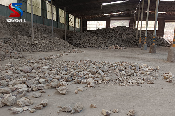 湖南長沙鋁礬土熟料,陶瓷鋁礬土,鋁礬土細粉,鋁礬土骨科,鋁礬土價格,鋁礬土濾料,鋁礬土 湖南長沙鋁礬土熟料,陶瓷鋁礬土,鋁礬土細粉,鋁礬土骨科,鋁礬土價格,鋁礬土濾料,鋁礬土