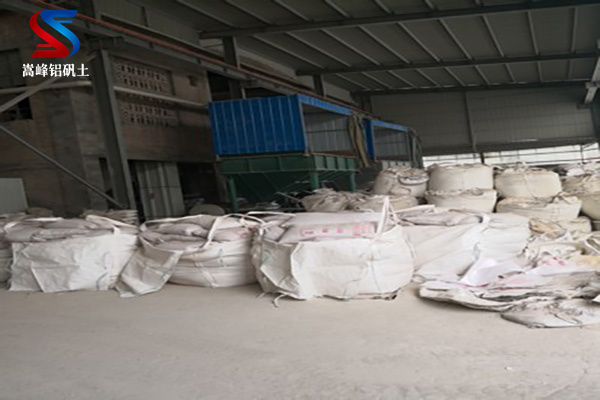 XVW(xu)(wn)mڻO(sh)r