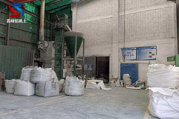 西藏日喀則市鋁礬土骨料,研磨級(jí)鋁礬土,鋁礬土,鋁礬土熟料,鋁礬土價(jià)格,鋁礬土細(xì)粉 西藏日喀則市鋁礬土骨料,研磨級(jí)鋁礬土,鋁礬土,鋁礬土熟料,鋁礬土價(jià)格,鋁礬土細(xì)粉