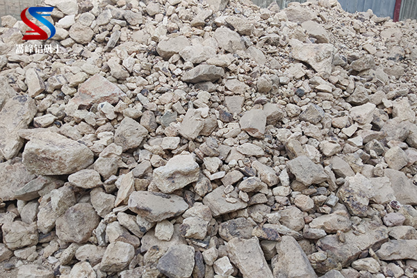 X}یʲôa(chn)Ʒ,X\ǿ,X\ǿƃr(ji),X\(x),X\,X\r(ji)