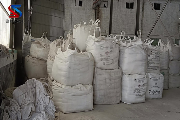 X}یʲôa(chn)Ʒ,X\ǿ,X\ǿƃr(ji),X\(x),X\,X\r(ji)