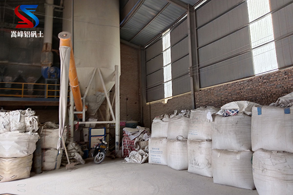 X\ğY(ji)ضȺ͕rgǶ,X,X\ۃr,X\ۏS,X\