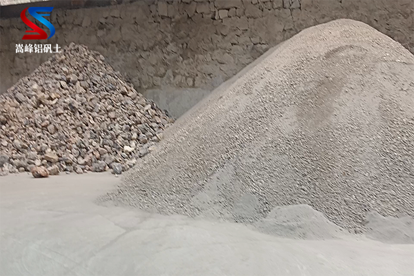 X\ğY(ji)ضȺ͕rgǶ,X,X\ۃr,X\ۏS,X\