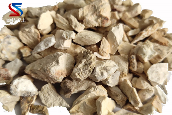 XVϵʩЩע(xing),X\,X\σr(ji),X\ϏS,X\,X},X\