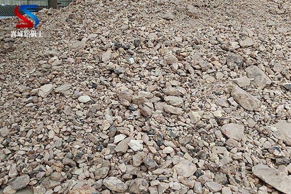 XVϵʩЩע(xing),X\,X\σr(ji),X\ϏS,X\,X},X\