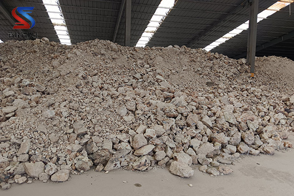 XVϵʩЩע(xing),X\,X\σr(ji),X\ϏS,X\,X},X\