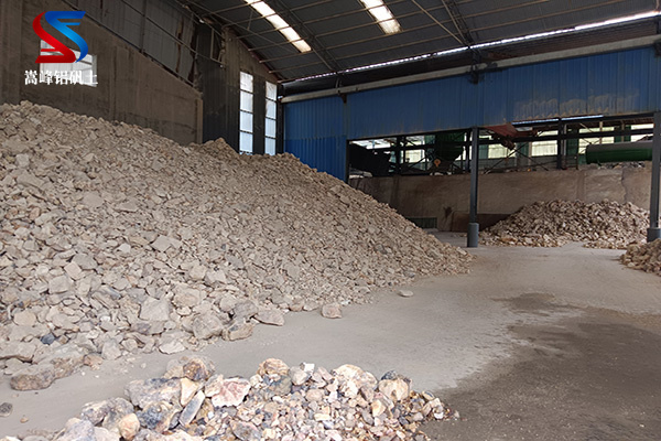 ͻXVʩ,ʧģX\,X\,X\,