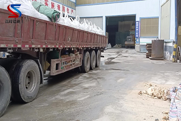 X}ۻ}ָ(bio),߉늴X\,X\,X\r(ji)