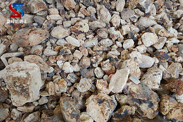 X}ۻ}ָ(bio),߉늴X\,X\,X\r(ji)