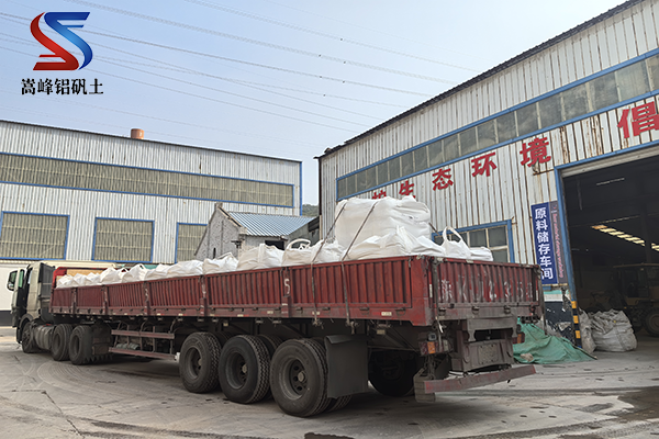 TX\35S(chng)Ұl(f)؛