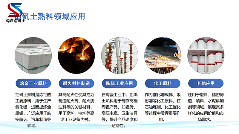 TFͿX\ϣXۣϣTãͻX\SңID