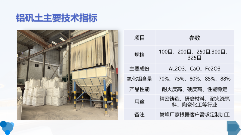 TFͿX\ϣXۣϣTãͻX\SңgָˈD