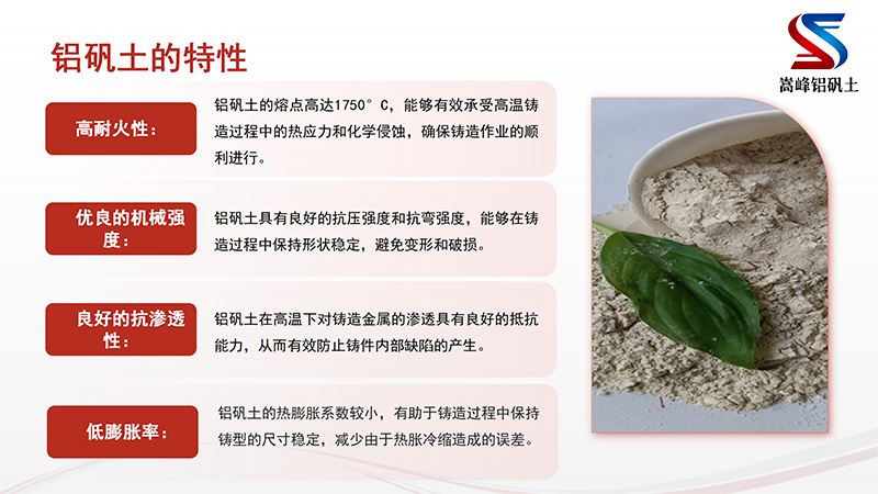 TX\ϣXϣ(x)ۣʧģͻˮX\X}ۣ;r(ji)SңԈD