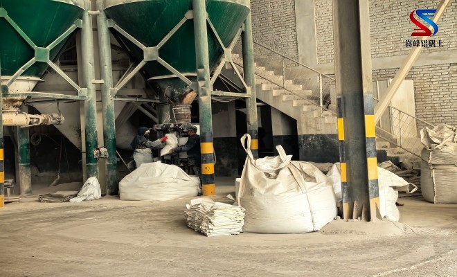 X\ϣϣۣTʧģX\rSңF(xin)D