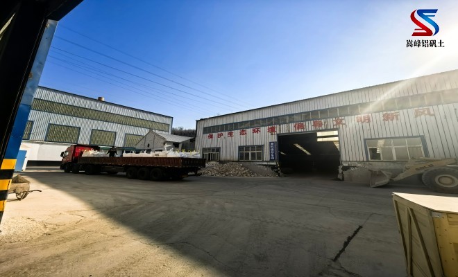 X\ϣϣۣTʧģX\rSңF(xin)D