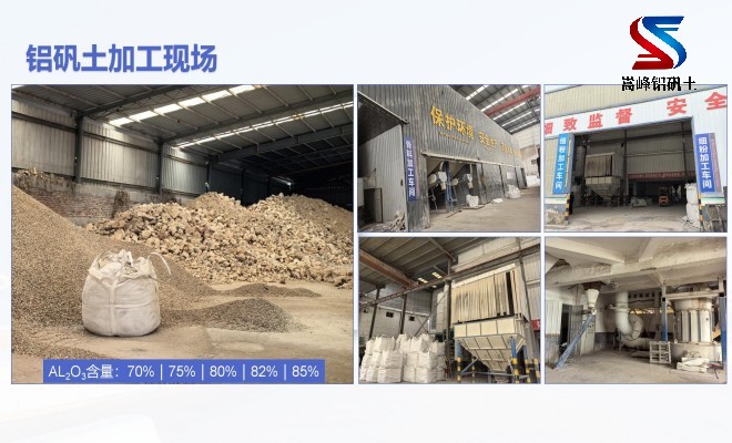 X\ϣϣTʧģ(x)ۏSңӹF(xin)(chng)