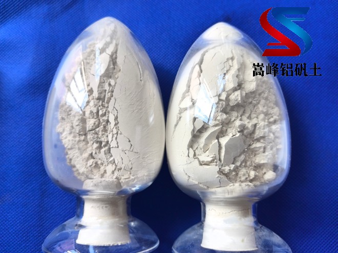 X\ϣϣTʧģX(x)ۣSңF(xin)(chng)D