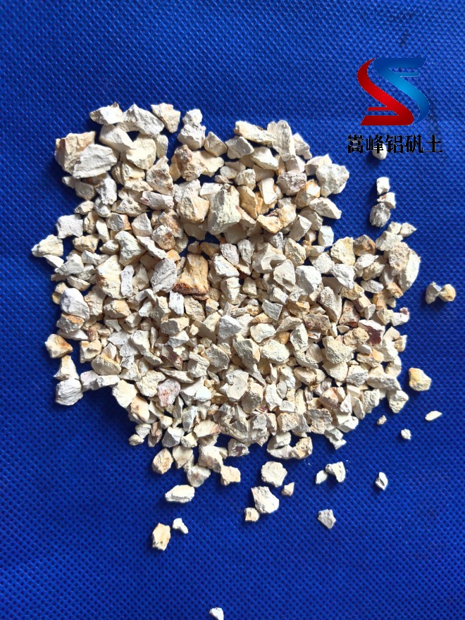 X\ϣXϣTãۣSңӹF(xin)