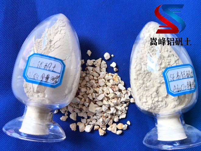 X\ϣϣTʧģ(x)ۏSңӹD