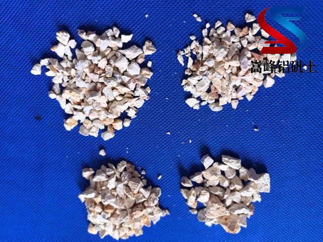 X\ϣXϣTã(x)ۣSңӹD