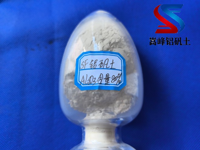 X\ϣXϣTã(x)ۣSңӹF(xin)