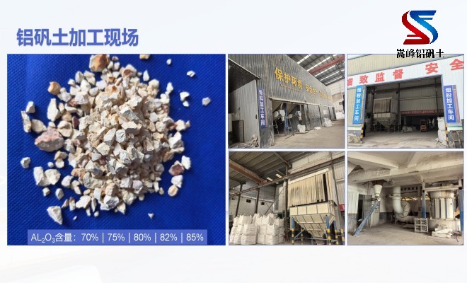 X\_TøX_ϏSҼӹF(xin)