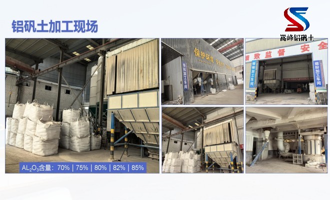 X\ϣϣTʧģX(x)ۣSңӹF(xin)(chng)