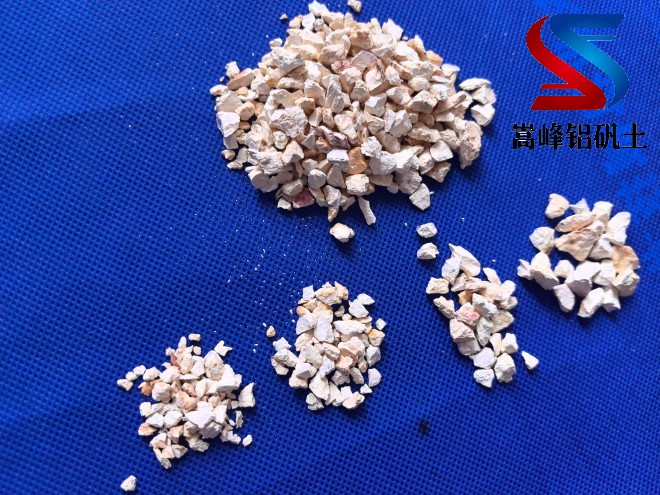 X\ϣϣTʧģX(x)ۣSңӹF(xin)(chng)