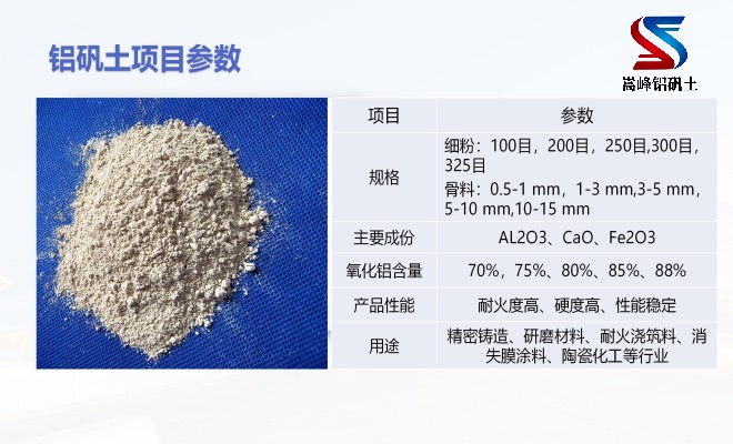 X\ϣϣTʧģX(x)ۣSңg(sh)ָ(bio)D