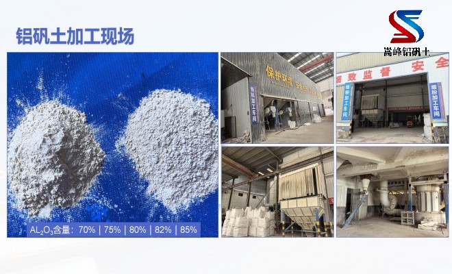 X\ϣϣTʧģۏSңӹF(xin)