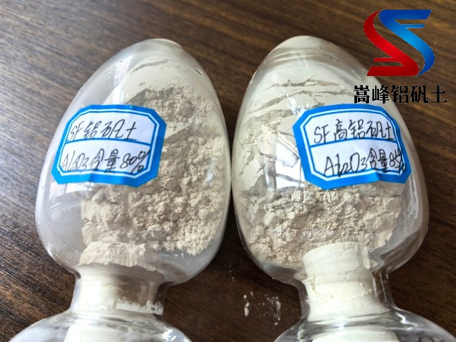 X\ϣXϣTã(x)ۣSңӹF(xin)