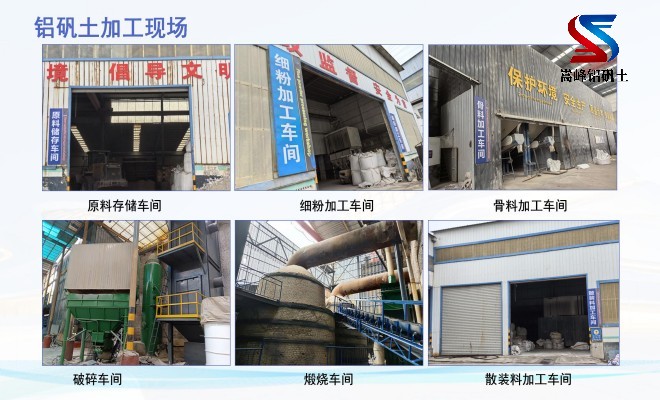 X\ϣϣTʧģ(x)ۏSңӹF(xin)