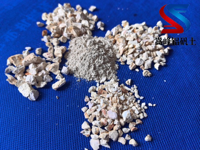 X\ϣXϣTãۣSңӹF(xin)